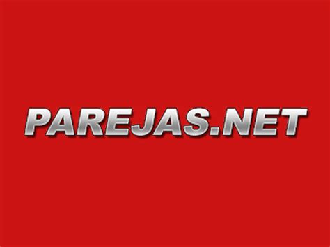 contactos de parejas liberales|Parejas: Red social liberal 